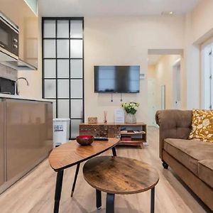 Apartamento de 3 Dormitorios